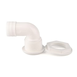 T-H Marine Thru-Hull Fitting — image 2