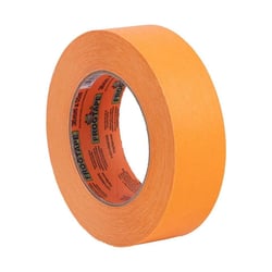 Greenball FrogTape Pro Grade Orange Painter's Tape — image 4
