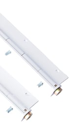 Reico-Titan EZ Swing Bracket — image 3