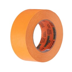 Greenball FrogTape Pro Grade Orange Painter's Tape — image 3