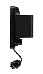 Trac Outdoor Digital Circuit Breaker — image 2