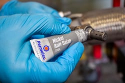 Permatex Nickel Anti-Seize Lubricant — image 2