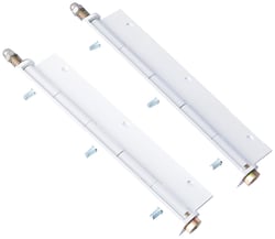 Reico-Titan EZ Swing Bracket — image 2