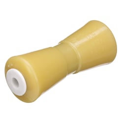 Seachoice Keel Roller TPR Gold — image 3