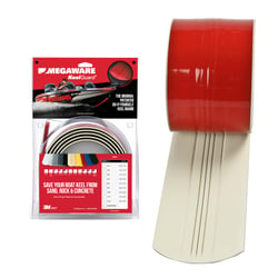 Keel Guard Keel Protector — image 2
