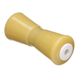 Seachoice Keel Roller TPR Gold — image 2