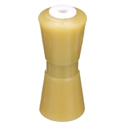 Seachoice Keel Roller TPR Gold — image 4