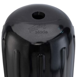 Taylor Made Big B Inflatable Fender — image 4