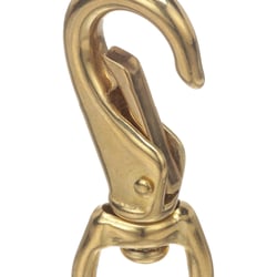Picture of Seachoice Swivel Eye Snap Marine Hardware