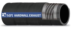 Seachoice Series 250 Hardwall Wet Exhaust Hose — image 2