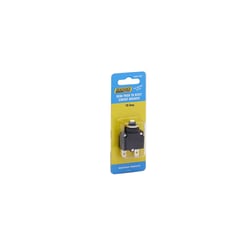 Seachoice Mini Push to Reset Circuit Breaker — image 2