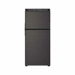 Norcold DC Compressor Refrigerator — image 2