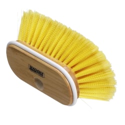 Picture of Seachoice 6-Inch Deck Brush