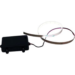 SeaSense LED Flexible Strip Light 17.5 Inch — image 2