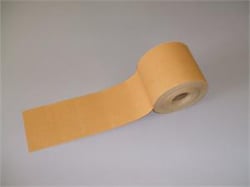 Seachoice Gold Premium A/O PSA Sheet Roll — image 3