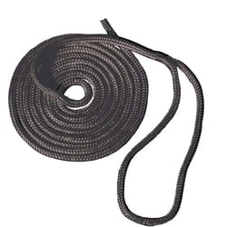 T-H Marine Premium Double Braid Dock Line — image 2