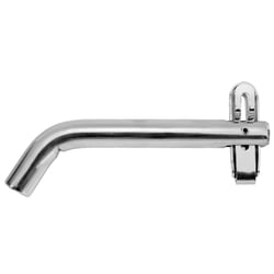 Trimax Flip-Tip Receiver Pin — image 2