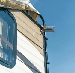 Adco Products Designer Series UV Hydro Travel Trailer Cover — image 4