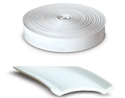 RV Designer Heavy Duty Vinyl Insert Trim — image 2