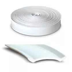 RV Designer Heavy Duty Vinyl Insert Trim — image 3