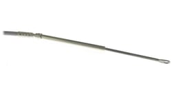 Quicksilver Throttle and Shift Cable Platinum Plus Generation I — image 3