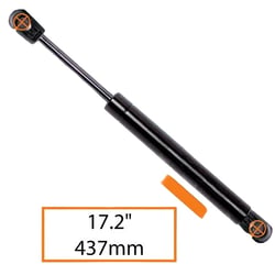 Picture of Attwood Marine Gas Spring