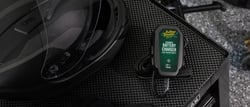Battery Tender Marine Battery Charger — image 2