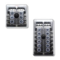Bluewater Circuit Breaker — image 2
