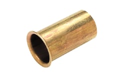 Seachoice Brass Drain Tube — image 2