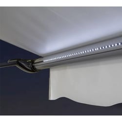 Powerwinch Universal 16' LED Light Strip Roll — image 2