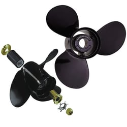 Michigan Wheel Hub Kit — image 2