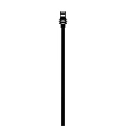 Winegard Co Standard Starlink Ethernet Cable — image 2