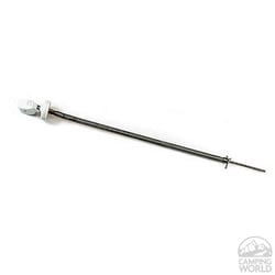 Picture of Powerwinch Carefree Simplicity Replacement Rear Spring Assembly