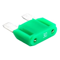 Walker Bay Boats MAXI Blade Fuse — image 2