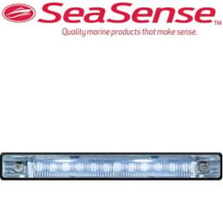 Picture of SeaSense LED Strip Light Waterproof Marine