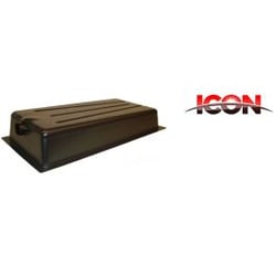 Icon Pistons RV Holding Tank — image 3