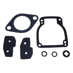 Engineered Marine Products Carburetor Gasket Kit for Mercury Mariner Outboard — image 2