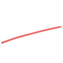 Seachoice Red Heat Shrink Tubing With Adhesive Seal — image 2