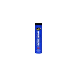 CRC Industries Sta-Lube Multi-Purpose Marine Grease — image 2