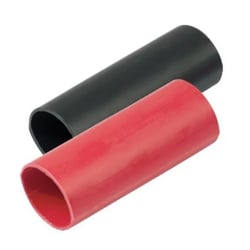 Ancor Heavy Wall Heat Shrink Tubing — image 2
