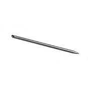 Samson Aluminum Splicing Fid — image 3