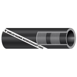 Shields Hose Series 200 Marine Wet Exhaust — image 2