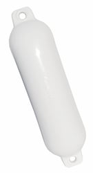 Taylor Made Hull Gard Boat Fender — image 2