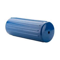 Picture of Taylor Made Big B Inflatable Boat Fender