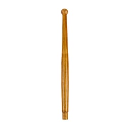 Picture of Taylor Made Teak Flag Pole Marine Grade