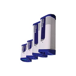 Scandvik Dolphin Premium 12V Battery Charger — image 2