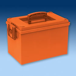 Orion Storage Box — image 2
