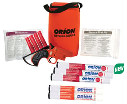 Picture of Orion Storage Box