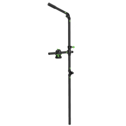 Starbrite RAILBLAZA HEXX Live Pole Forward-Facing Sonar Transducer Mount — image 2