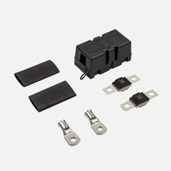 REDARC Fuse Kit — image 2